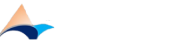 На главную