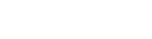 На главную