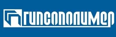 Гипсополимер — партнер предприятия ООО Монтажник 2