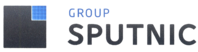 Sputnic — партнер предприятия ООО Монтажник 2