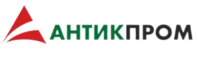 Антикпром — партнер предприятия ООО Монтажник 2
