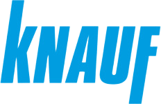 Knauf — партнер предприятия ООО Монтажник 2
