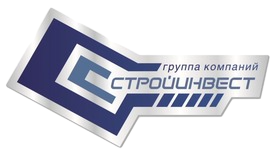 Стройинвест — партнер предприятия ООО Монтажник 2