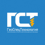 ГеоСпецТехнология — партнер предприятия ООО Монтажник 2