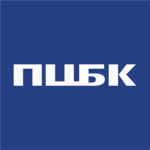 ПЦБК — партнер предприятия ООО Монтажник 2