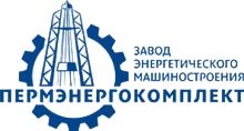 Пермэнергокомплекс — партнер предприятия ООО Монтажник 2