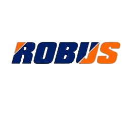 Robus — партнер предприятия ООО Монтажник 2