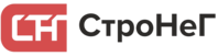 СтроНеГ — партнер предприятия ООО Монтажник 2
