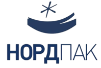 Нордпак — партнер предприятия ООО Монтажник 2