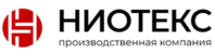 Ниотекс — партнер предприятия ООО Монтажник 2
