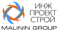 Инж Проект Строй — партнер предприятия ООО Монтажник 2