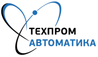 Техпром автоматика — партнер предприятия ООО Монтажник 2