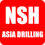 NSH — партнер предприятия ООО Монтажник 2