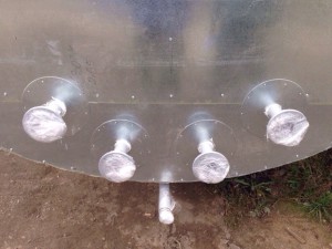 l60K3jgU1a4