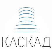 Каскад — партнер предприятия ООО Монтажник 2