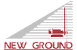 New Ground — партнер предприятия ООО Монтажник 2